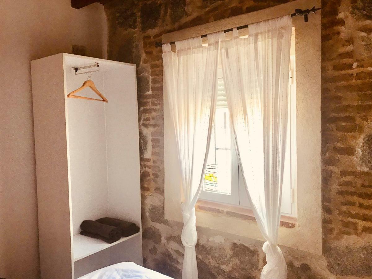 Casa Serapio Сasa de vacaciones Ávila