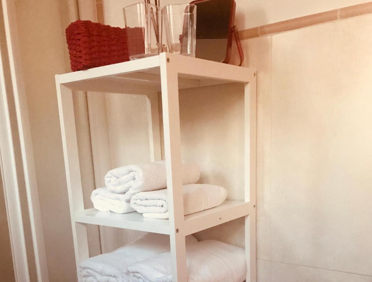 Сasa de vacaciones Casa Serapio Ávila