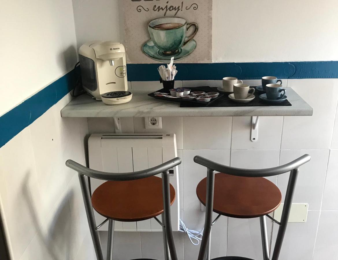 Casa Serapio Сasa de vacaciones *